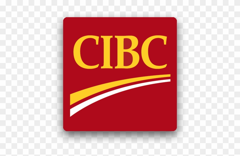 CIBC